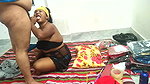 desi big boob horny bhabhi 2