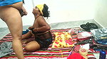 desi big boob horny bhabhi 2