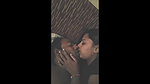 desi chubby collage girl fucking with professor in hotel room with clear audio