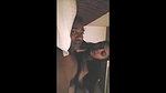 desi chubby collage girl fucking with professor in hotel room with clear audio