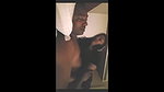 desi chubby collage girl fucking with professor in hotel room with clear audio
