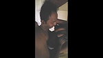 desi chubby collage girl fucking with professor in hotel room with clear audio