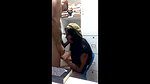 desi college girl quick sex with teacher
