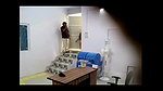 desi couple quick-sex