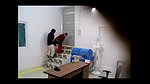 desi couple quick-sex