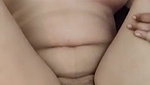 Desi Young GUy with his Bhabhbi waaat a pussy uff