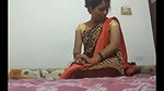 desi cute bhabhi in saree sex