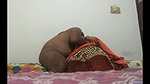 desi cute bhabhi in saree sex