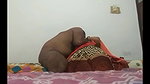 desi cute bhabhi in saree sex