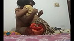desi cute bhabhi in saree sex