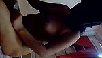 Desi Young neighr Boy Fuckng neighbr aunty Daytime