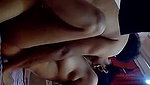 Desi Young neighr Boy Fuckng neighbr aunty Daytime