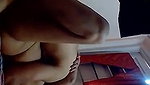 Desi Young neighr Boy Fuckng neighbr aunty Daytime