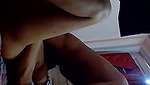 Desi Young neighr Boy Fuckng neighbr aunty Daytime