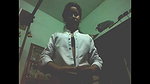desi girl dress change video selfshoot bedroom video