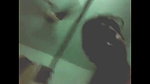 desi girl dress change video selfshoot bedroom video