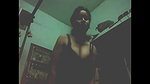 desi girl dress change video selfshoot bedroom video