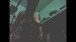 desi girl dress change video selfshoot bedroom video