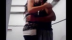desi girl fucking his bf in hotel room