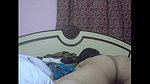desi girl sima hot sex scandal 1