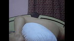 desi girl sima hot sex scandal 1