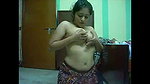 desi girl sima hot sex scandal 2