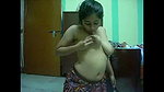 desi girl sima hot sex scandal 2