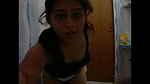 desi girl sima hot sex scandal 3