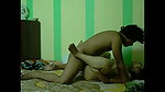 desi girl sima hot sex scandal 4