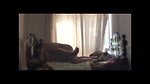 desi guy fucking his kamwali 22 mins non stop fucking