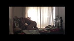 desi guy fucking his kamwali 22 mins non stop fucking