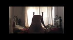 desi guy fucking his kamwali 22 mins non stop fucking