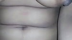DesiBhabhi KNowa Hot to sit on dick