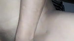 DesiBhabhi KNowa Hot to sit on dick