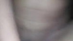 DesiBhabhi KNowa Hot to sit on dick