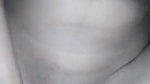 DesiBhabhi KNowa Hot to sit on dick