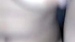 DesiBhabhi KNowa Hot to sit on dick