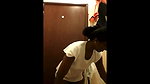 desi hot girl bathing selfie videos
