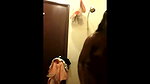 desi hot girl bathing selfie videos