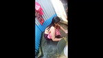 desi hot girl nude capture hidden cam by neighbor guy