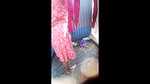 desi hot girl nude capture hidden cam by neighbor guy