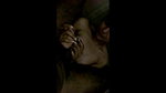 desi jawan bhabhi giving blowjob to her devar