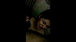 desi jawan bhabhi giving blowjob to her devar