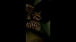desi jawan bhabhi giving blowjob to her devar