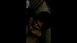 desi jawan bhabhi giving blowjob to her devar