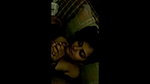 desi jawan bhabhi giving blowjob to her devar