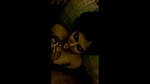 desi jawan bhabhi giving blowjob to her devar