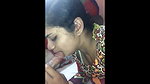 desi kaamwali bai giving bj