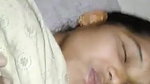 Desim Jiija fuking hot cute saaali
