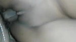 Desim Jiija fuking hot cute saaali
